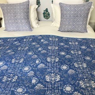 欧式宫廷床上用品